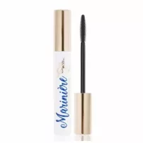 Vivienne Sabo Mariniere ����������� ���� ��� ������
