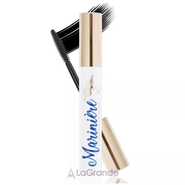 Vivienne Sabo Mariniere ����������� ���� ��� ������