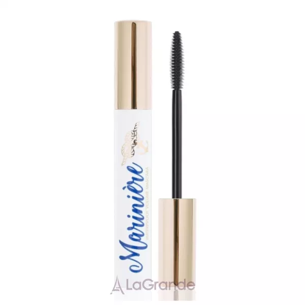 Vivienne Sabo Mariniere ����������� ���� ��� ������