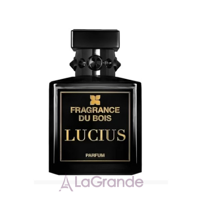 Fragrance Du Bois Lucius ������� (������)