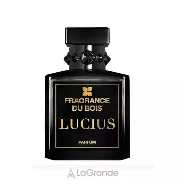 Fragrance Du Bois Lucius ���� (������)