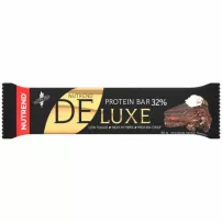 Nutrend Deluxe Protein Bar Chocolate Sacher ����������� �������� "���������� �����"