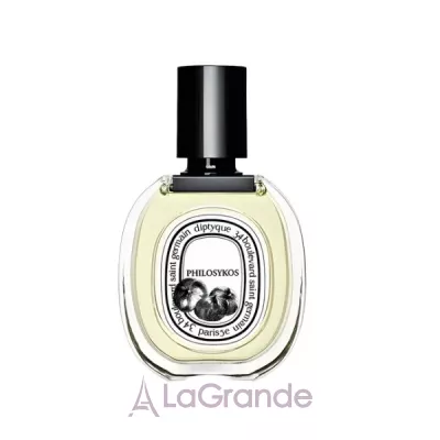 Diptyque Philosykos ��������� ���� (TRY)