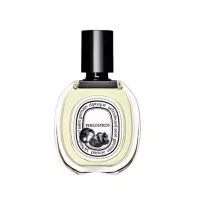 Diptyque Philosykos �������� ���� (TRY)