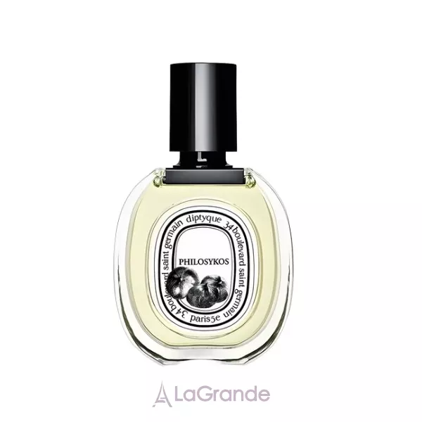 Diptyque Philosykos ��������� ���� (TRY)