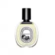 Diptyque Philosykos ��������� ���� (TRY)