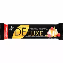 Nutrend Deluxe Protein Bar Panna Cotta ����������� �������� "����� �����"