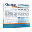 Olimp Chitosan + Chromium ĳ������ ������� 