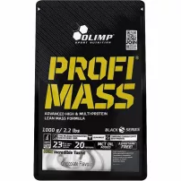 Olimp Profi Mass Chocolate ������ � ������ ��������