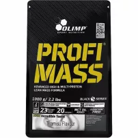 Olimp Profi Mass Tiramisu ������ � ������ ������
