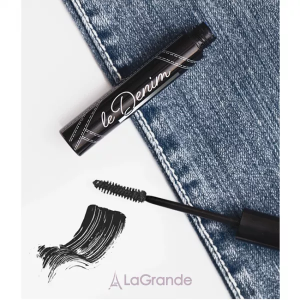 Vivienne Sabo Le Denim ���� ��� ������ � �������� ����������� ������