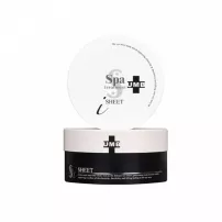 SPA Treatment UMB Stretch i Sheet �������������� ����� �� ������ ������ � ������ ��� ������� ���� � ���