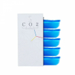 Spa Treatment CO2 Jelly G 5pcs