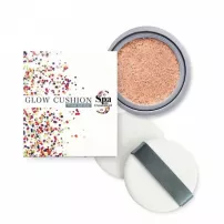 SPA Treatment Has Cushion SPF 50+ PA++++ ��������� �����