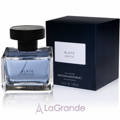 Banana Republic Slate Arctic ����������� ����