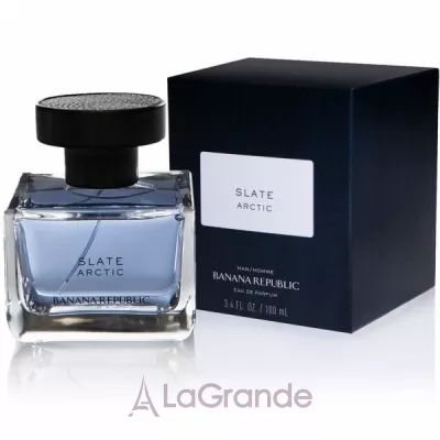 Banana Republic Slate Arctic ����������� ����