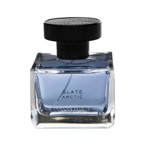 Banana Republic Slate Arctic ��������������� ����