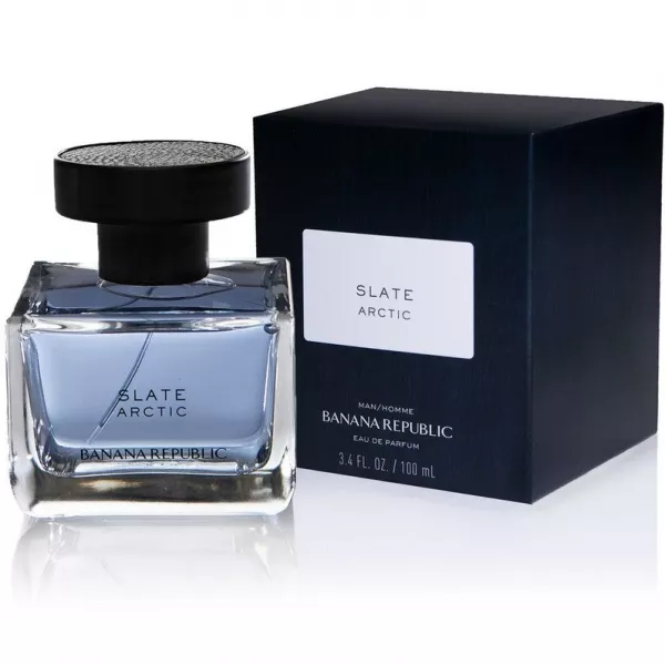 Banana Republic Slate Arctic ��������������� ����