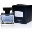 Banana Republic Slate Arctic 100ml
