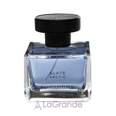 Banana Republic Slate Arctic ��������������� ���� (������)