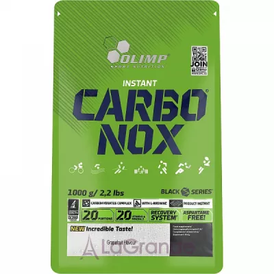 Olimp Carbo Nox Grapefruit ������ 