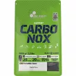 Olimp Carbo Nox Grapefruit ������ 