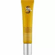 Spa Treatment eX Skin Taut Cream �������������� ���� � ����-��������������� ����������