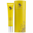 Spa Treatment eX Skin Taut Cream 30ml