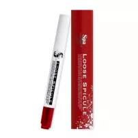 Spa Treatment Loose Spicule ��������� � ������������ ���������� �������