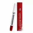 Spa Treatment Loose Spicule 2.5ml