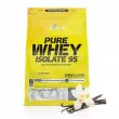 Olimp Pure Whey Isolate 95 Vanilla ������ ������� 