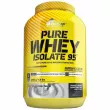 Olimp Pure Whey Isolate 95 Chocolate ������ ������� 