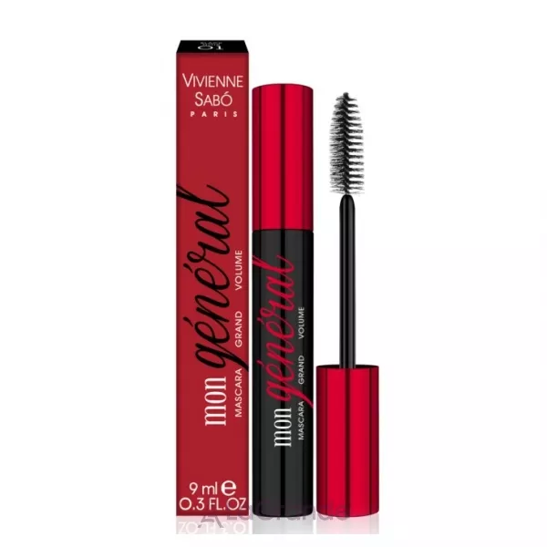 Vivienne Sabo Mon General ��� � ������� �������� ������