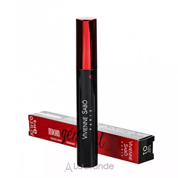 Vivienne Sabo Mon General ��� � ������� �������� ������