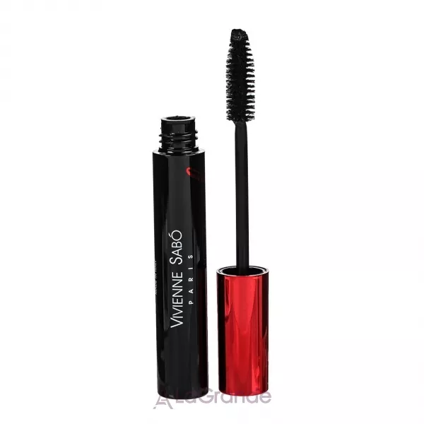 Vivienne Sabo Mon General ��� � ������� �������� ������