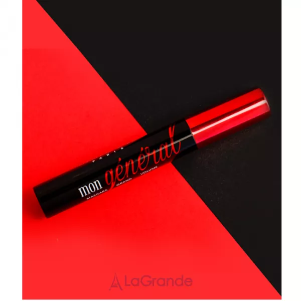 Vivienne Sabo Mon General ��� � ������� �������� ������