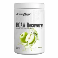 IronFlex BCAA Recovery Apple ������������ BCAA "������"
