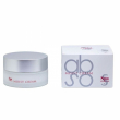 Spa Treatment Moist Cream 30g