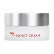 Spa Treatment Moist Cream ����������� ���� ��� ����