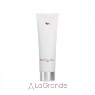 Spa Treatment Abso Clear Cleansing Gel ���� ��� ������ �������