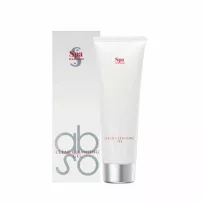 Spa Treatment Abso Clear Cleansing Gel ���� ��� ������ ������