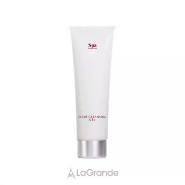 Spa Treatment Abso Clear Cleansing Gel ���� ��� ������ �������