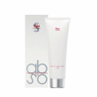 Spa Treatment Abso Clear Cleansing Gel 120ml