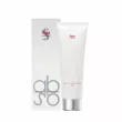 Spa Treatment Abso Clear Cleansing Gel ���� ��� ������ �������