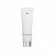 Spa Treatment Abso Clear Cleansing Gel ���� ��� ������ �������