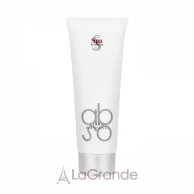 Spa Treatment Clear Washing ����������� ����� ��� ��������