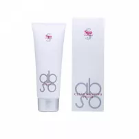 Spa Treatment Clear Washing ����������� ����� ��� ��������