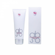Spa Treatment Clear Washing 120ml