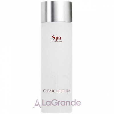 Spa Treatment Abso Lotion ���������� ������ ��� ����