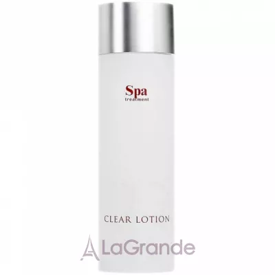 Spa Treatment Abso Lotion ���������� ������ ��� ����